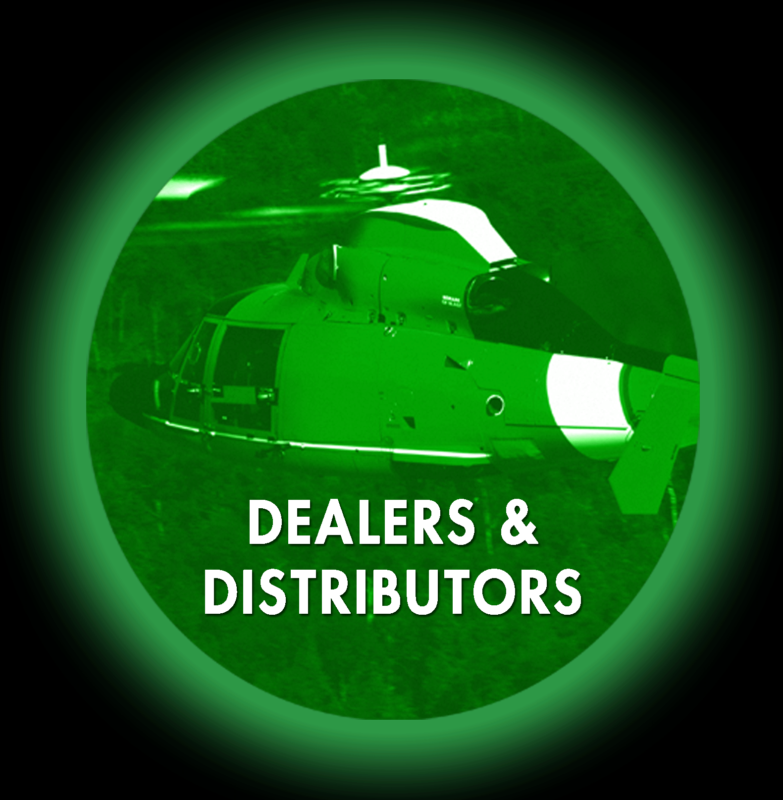 Luna Optics Dealers & Distributors in the United Kingdom