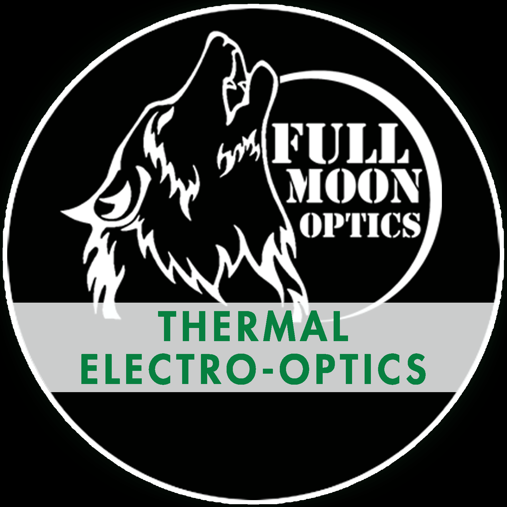 Thermal Optics