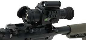 LN-QE-RS35 Image