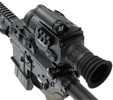 LN-QE-RS35 Image